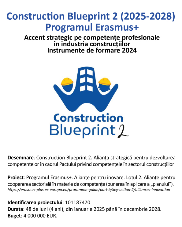 blueprint 2