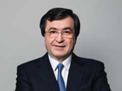 Dr.Ing. Cristian Romeo ERBASU