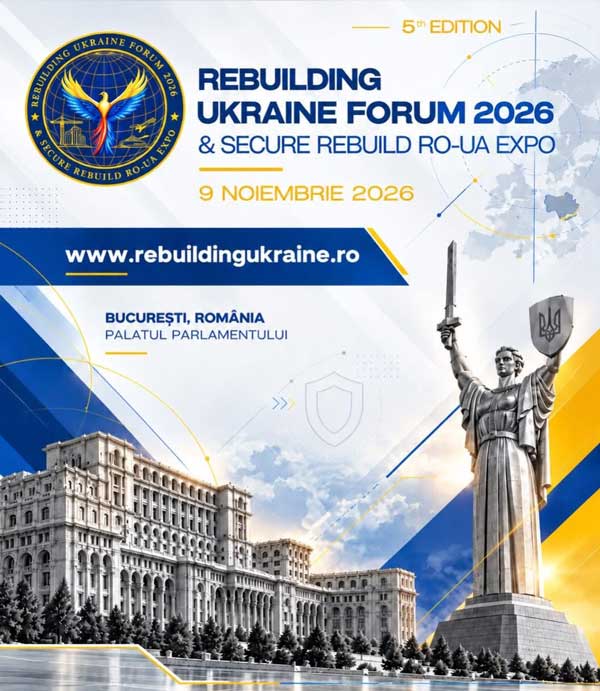 confrinte PSC 2026