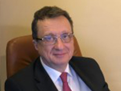 Viorel PANAIT<br>