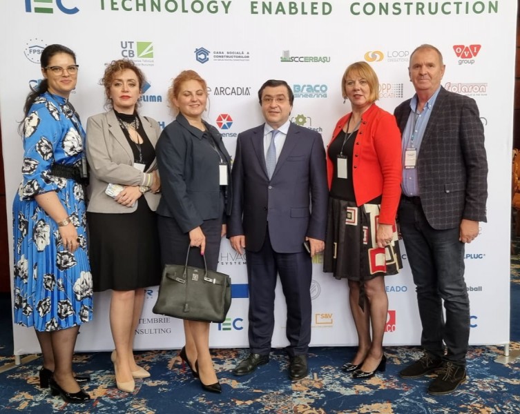 innoconstructe2023