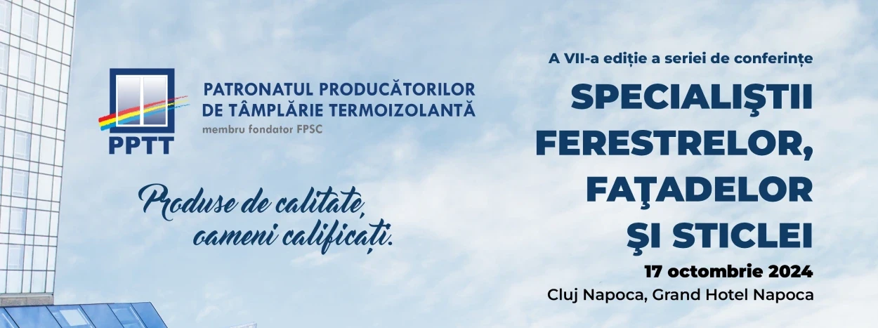 pptt-2024-cluj-napoca