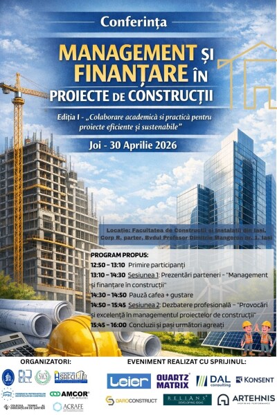 conf-management-finantare-editia1