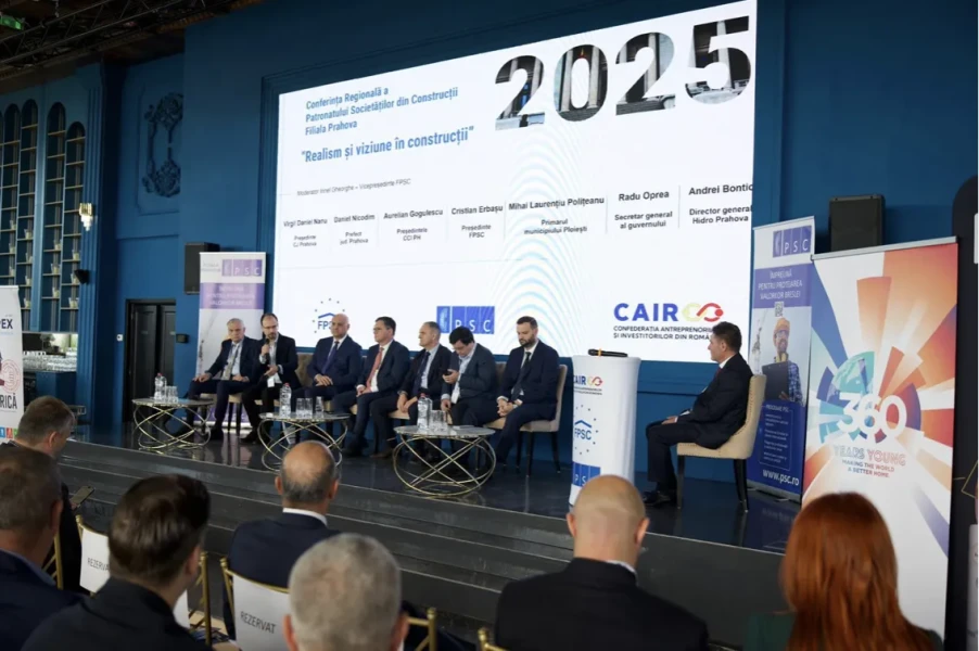 conferinta-regionala-realism-si-viziune-in-constructii_hpsqc