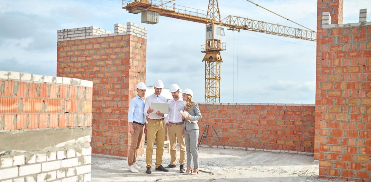 constructionteamgeneric