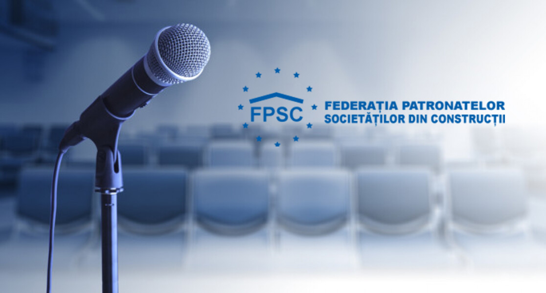 microphoneconferenceroomfpsc3