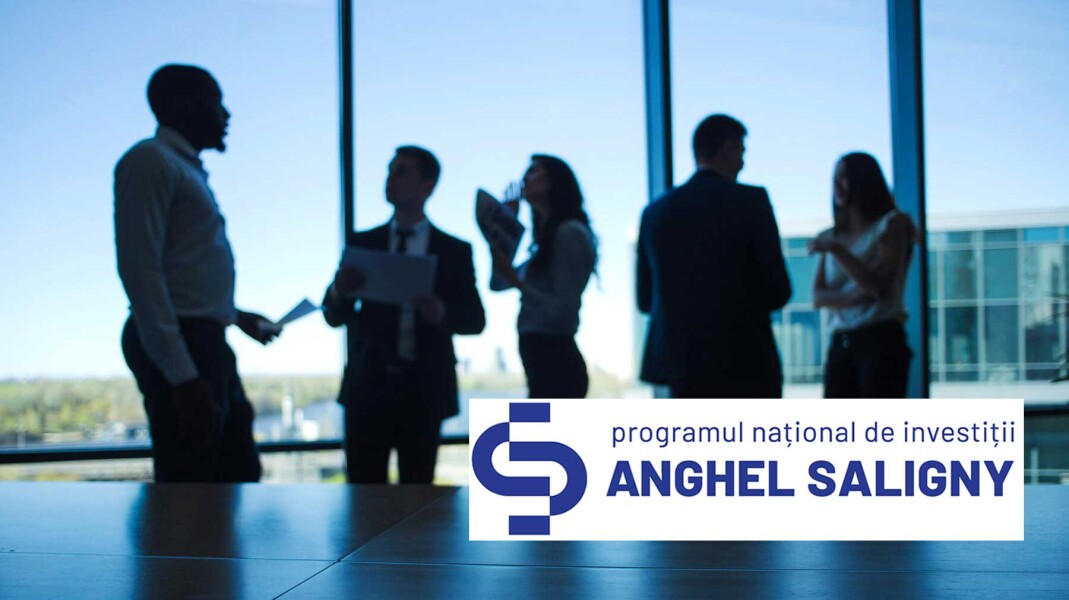 program-nationa-saligny-generic