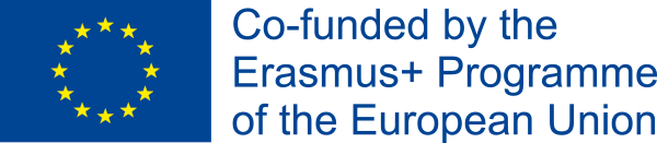 logo_ue