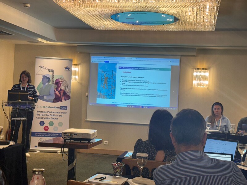 whatsapp-image-2025-10-13-at-11_49_51