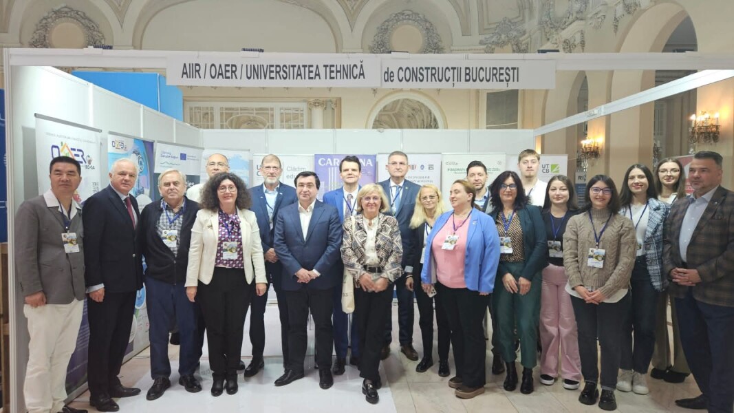 whatsapp-image-2025-10-16-at-13_34_17