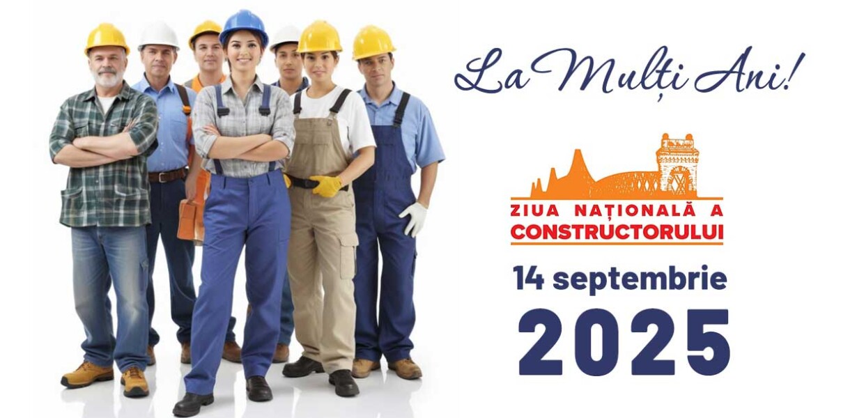 ziua-constructoruui-2025