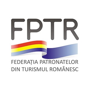 FPTR