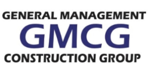 GENERAL MANAGEMENT CONSTRUCTION GROUP SRL