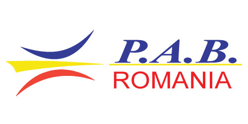 PAB ROMANIA SRL