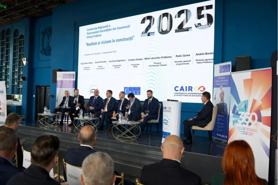 whatsapp-image-2025-10-10-at-172453-1_ca129