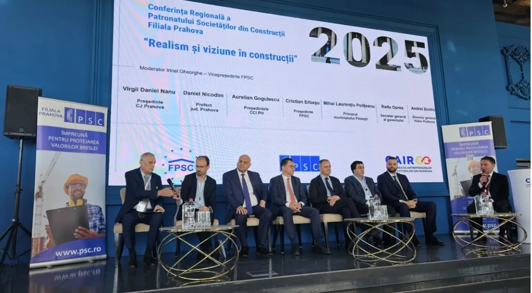 whatsapp-image-2025-10-10-at-172453-2_xaxmp